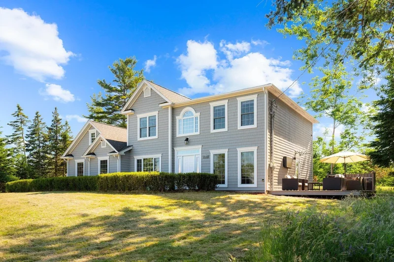 71 Hermans Point Road, Herman's Island, NS B0J 2E0, Lunenburg, Nova Scotia, Canada. - Photo 31