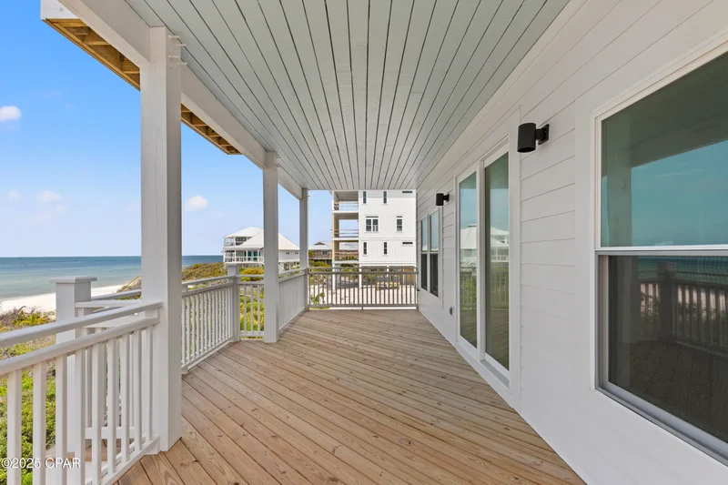 150 Planters Way, Port St. Joe, Florida, United States. - Photo 48