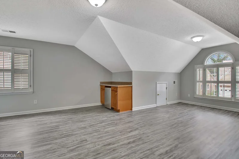 226 Collierstown Way, Peachtree City, GA 30269, Peachtree City, Georgia, United States. - Photo 48