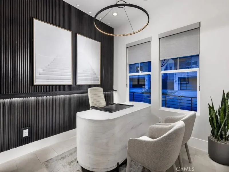 25 Remy Lane, Montebello, California, United States. - Photo 24