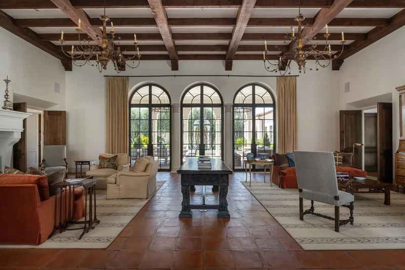 22 W . St., San Miguel de Allende, MEXICO, Presita Guadalupe, Guanajuato, Mexico. - Photo 6