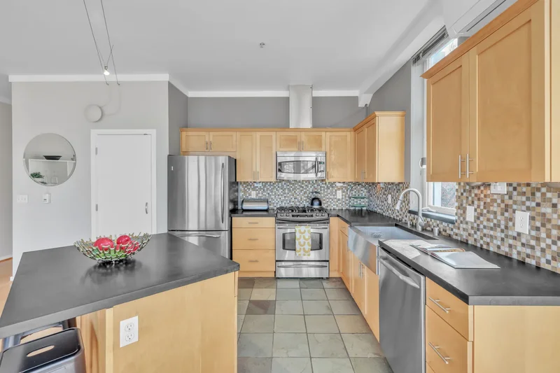 303 E Pike St Unit #603 , Seattle, WA 98122, Seattle, Washington, United States. - Photo 15