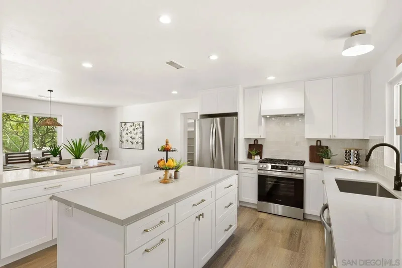 38795 Harris Truck Trail, Fallbrook, California, United States. - Photo 15