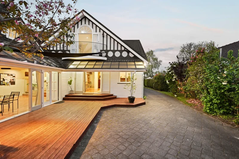 3 Armagh Street Hamilton East, Hamilton, WKO 3216, Hamilton, Waikato, New Zealand. - Photo 15
