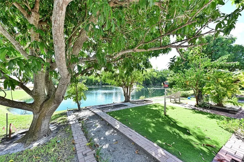 192 Topanga Drive, Bonita Springs, Florida, United States. - Photo 10