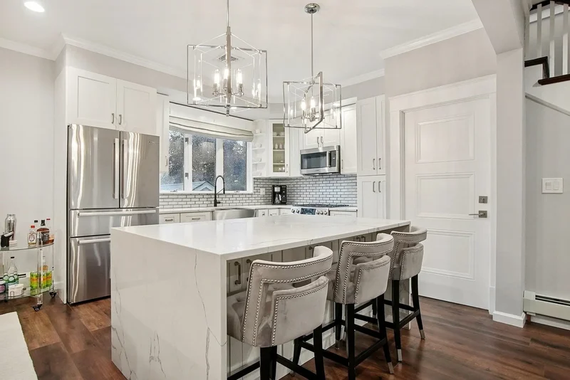 160 Alexander Ave, Nutley, NJ 07110, Nutley, New Jersey, United States. - Photo 7