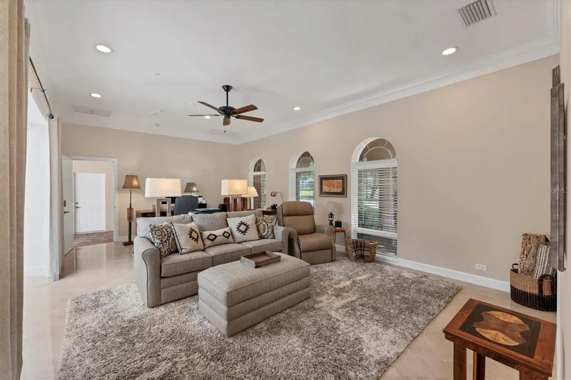 6914 STANHOPE PLACE, UNIVERSITY PARK, FL 34201, Bradenton, Florida, United States. - Photo 8