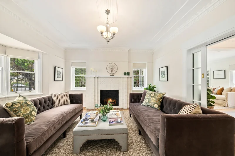 2 Edward Street, Bowral, NSW, Mittagong, New South Wales, Australia. - Photo 3