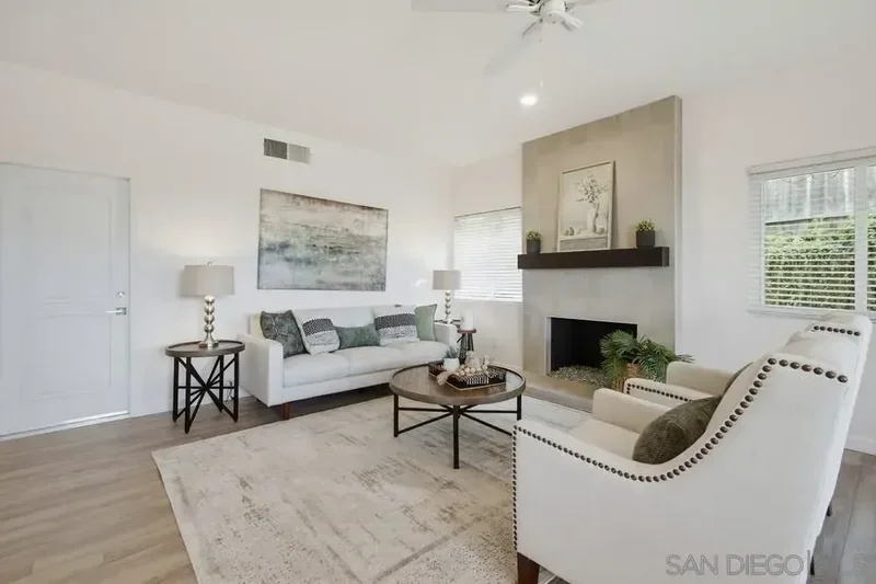 12835 Via Caballo Rojo, San Diego, CA 92129, San Diego, California, United States. - Photo 43