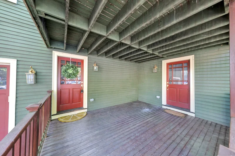 149 Willow Street , Cambridge, MA 02141, Cambridge, Massachusetts, United States. - Photo 3
