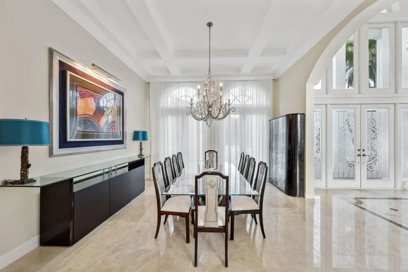 2753 W Stonebrook Cir, Davie, Florida, United States. - Photo 22