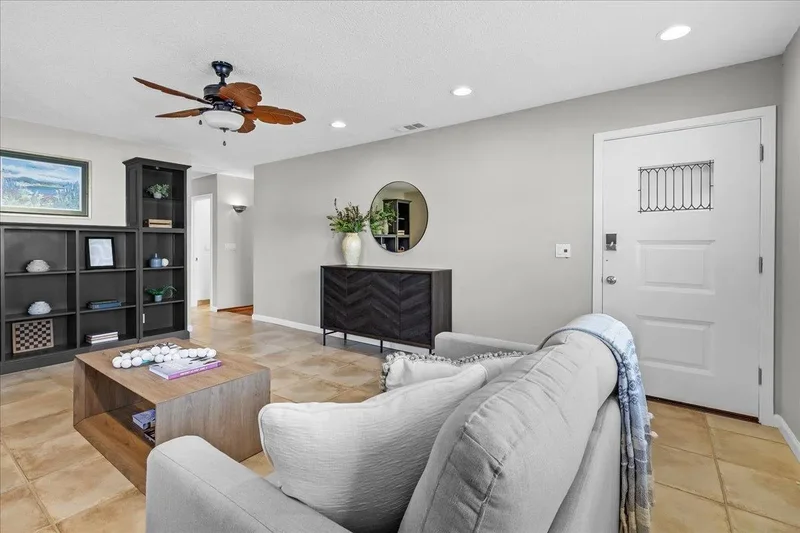 2304 Mattison Lane, Santa Cruz, California, United States. - Photo 32
