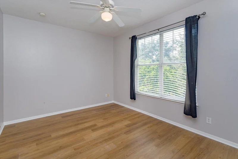 9942 SWEETLEAF STREET, ORLANDO, FL 32827, Orlando, Florida, United States. - Photo 31