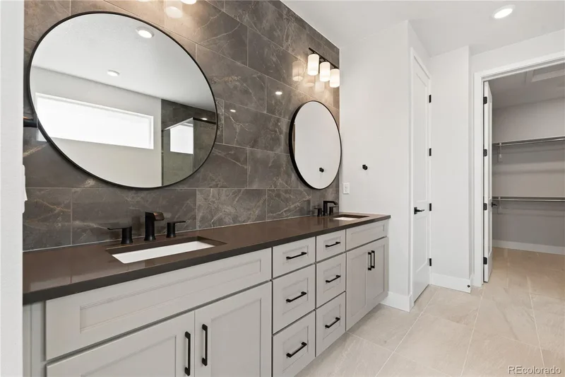 6593 Bridlespur Street, Castle Rock, Colorado, United States. - Photo 23