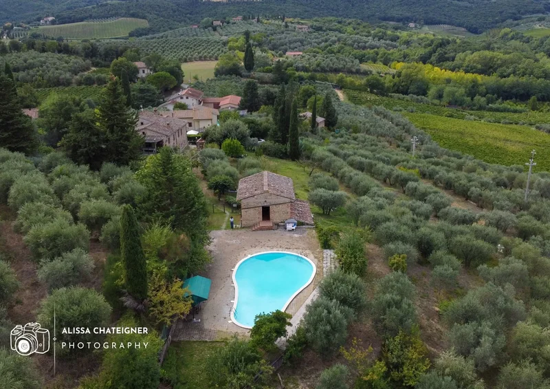 53037 San Gimignano, Province of Siena, Italy, San Gimignano, Tuscany, Italy. - Photo 5