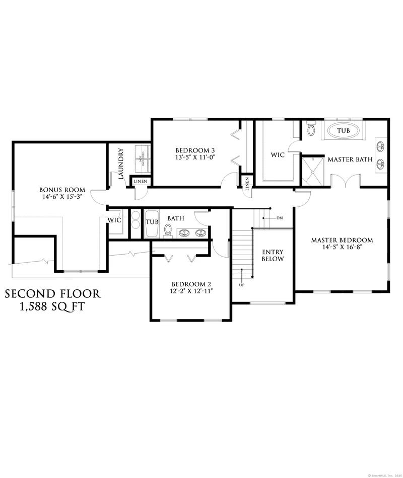 10 Freya Lane, East Hampton, Connecticut, United States. - Photo 4