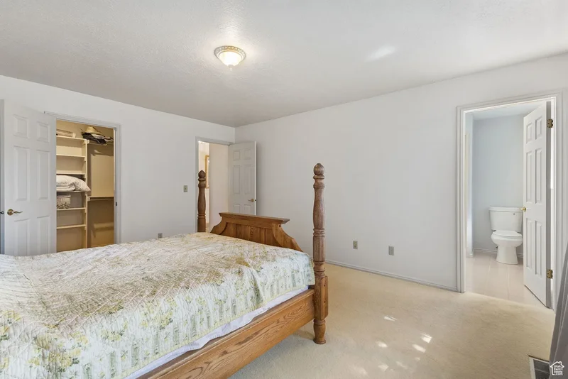 5760 S 1050 E, Ogden, Utah, United States. - Photo 13