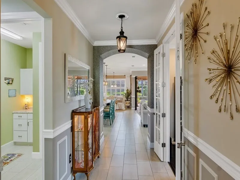 5097 Pendelton Square, Vero Beach, Florida, United States. - Photo 5