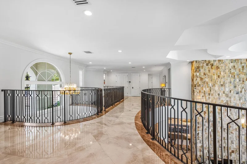 121 Royal Palm Way, Boca Raton, Florida, United States. - Photo 43