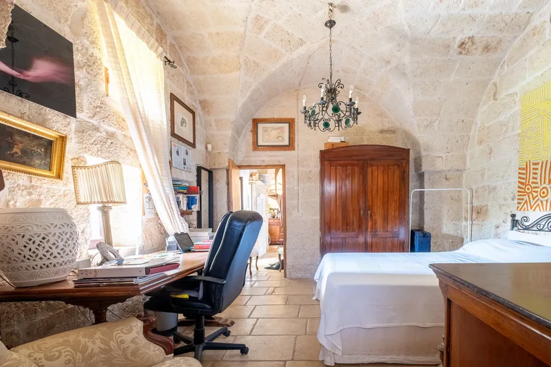 Contrada Coccaro, 72015 Fasano BR, Italy, Apulia, Italy. - Photo 43