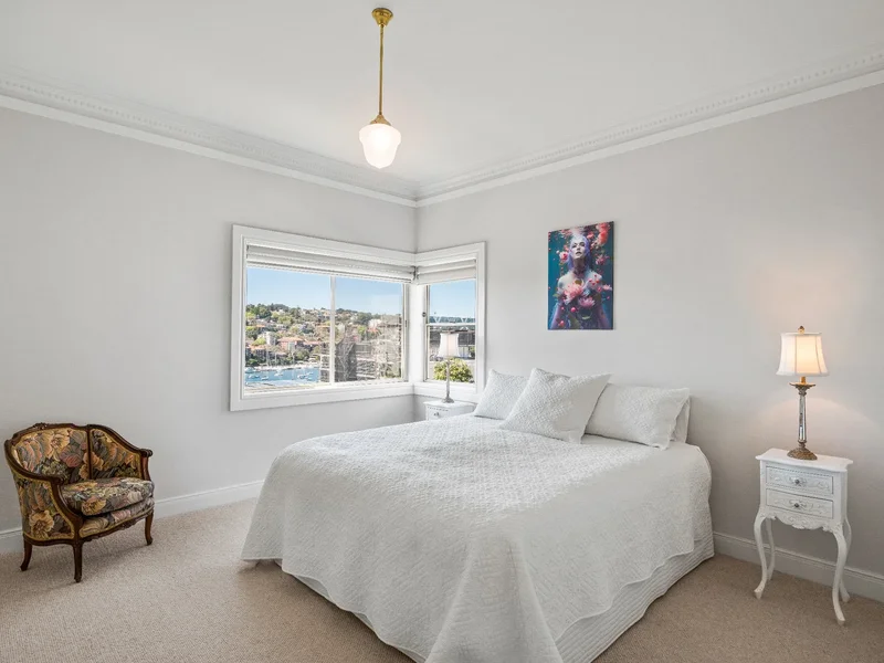 4/22-24 Etham Avenue, Sydney, NSW 2027, Sydney, New South Wales, Australia. - Photo 15