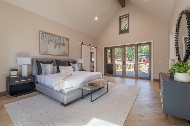 9195 Tarn Circle, Truckee, California, United States. - Photo 27