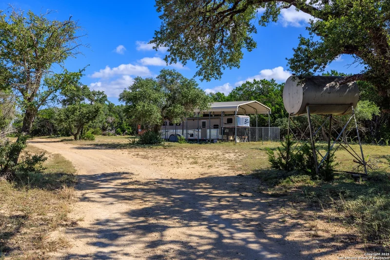 210 Bell Ranch Rd., Spring Branch, TX 78070, Spring Branch, Texas, United States. - Photo 17