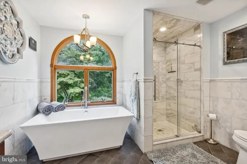 10 Red Hawk Road N, Colts Neck, NJ 07722, 07722, New Jersey, United States. - Photo 27