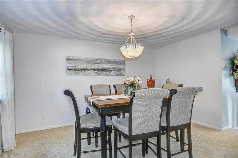 4649 Reynolds Drive, Virginia Beach, Virginia, United States. - Photo 16