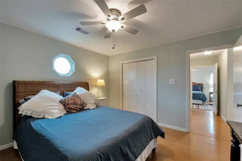 1327 Tiki Drive, Galveston, Texas, United States. - Photo 17