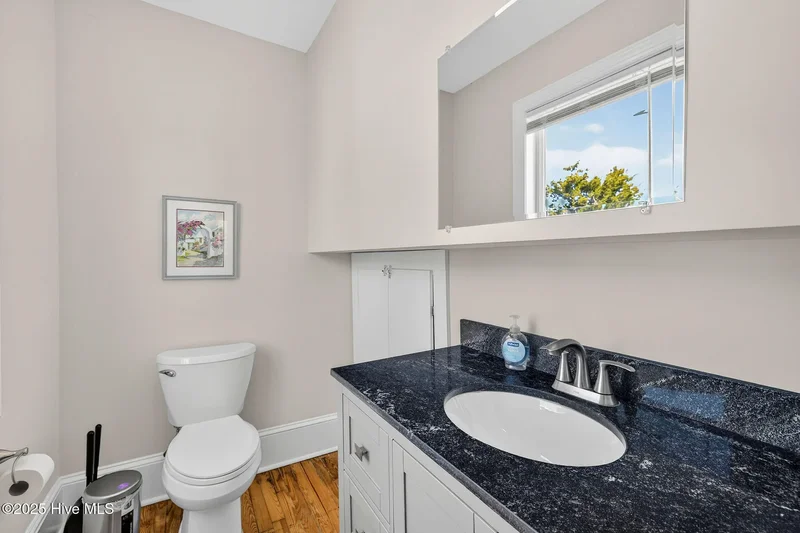 9 E Atlanta Street, Wrightsville Beach, North Carolina, United States. - Photo 21