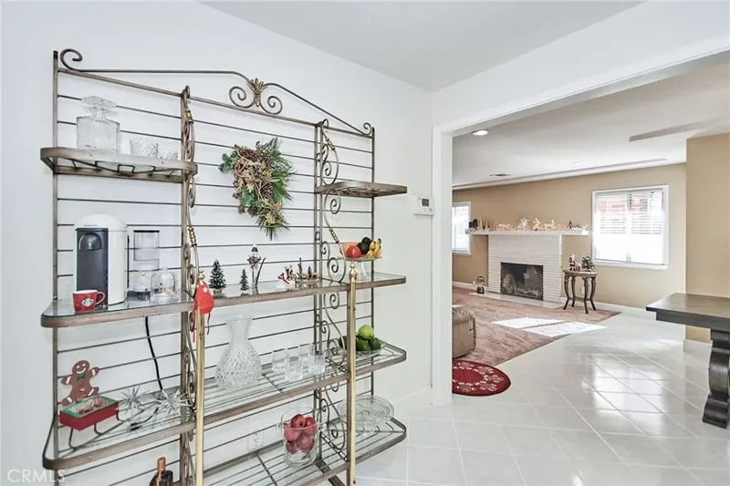 1420 N Marcella, Ontario, CA 91764, Ontario, California, United States. - Photo 34