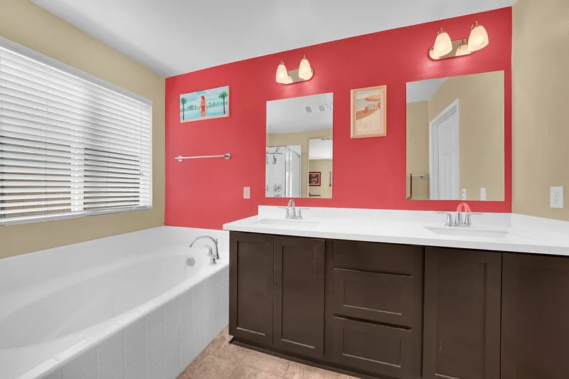 35101 Caraway Court , Lake Elsinore, CA 92532, Menifee, California, United States. - Photo 12