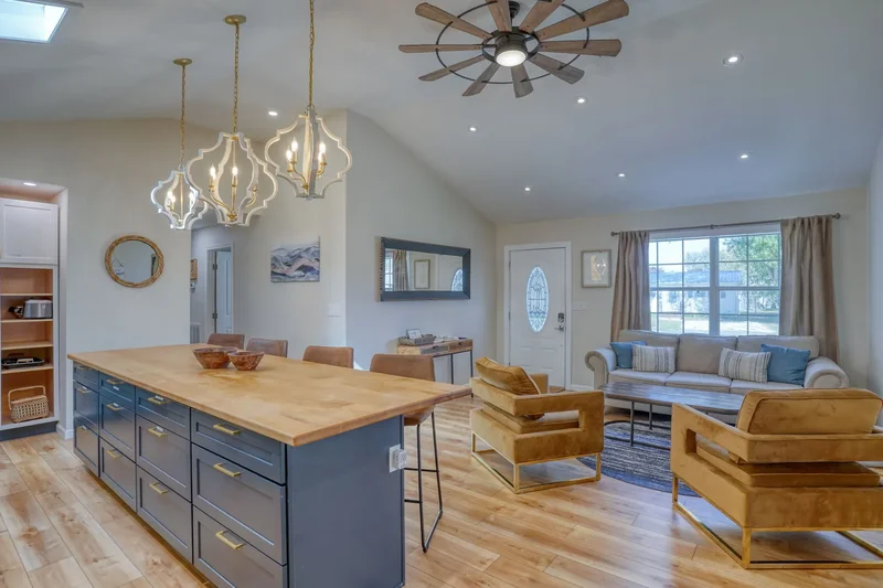 116 Strawberry Way, Rehoboth Beach, DE 19971, Rehoboth Beach, Delaware, United States. - Photo 11