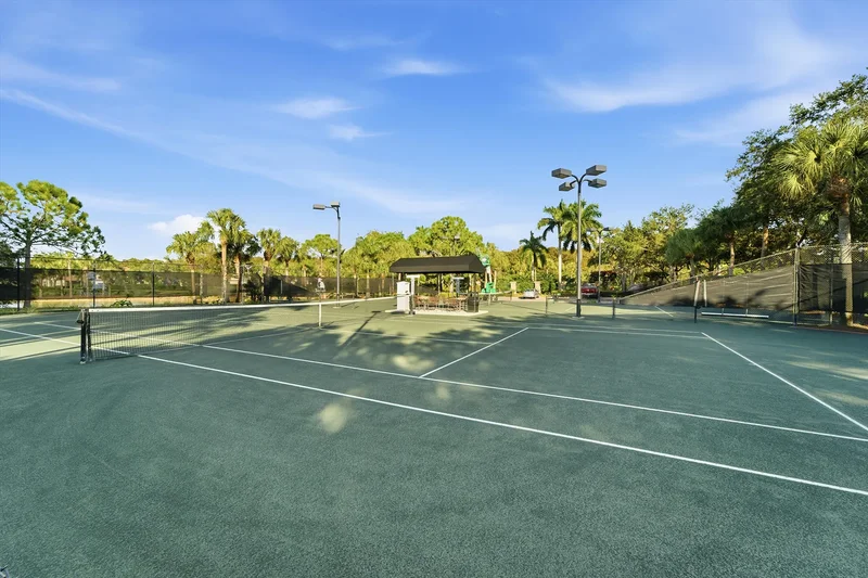11908 Hedgestone Court, Naples, FL 34120, Naples, Florida, United States. - Photo 64