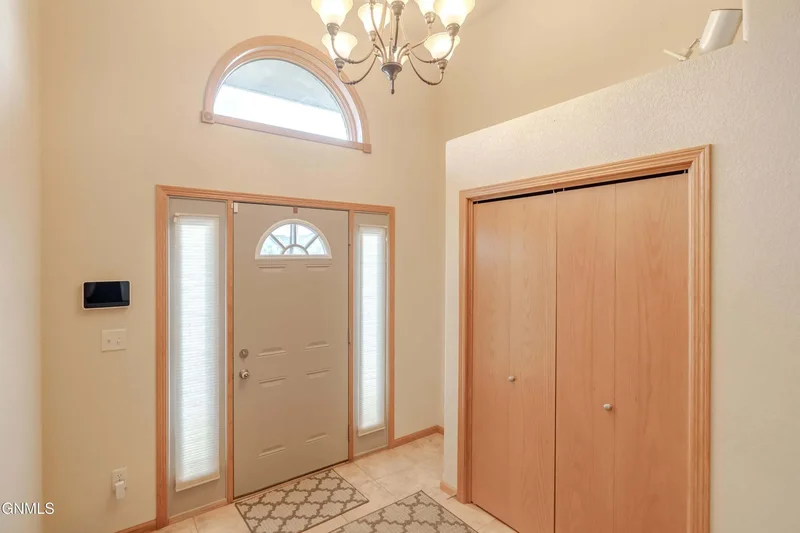 726 Medora Avenue, Bismarck, ND 58503, Bismarck, North Dakota, United States. - Photo 3