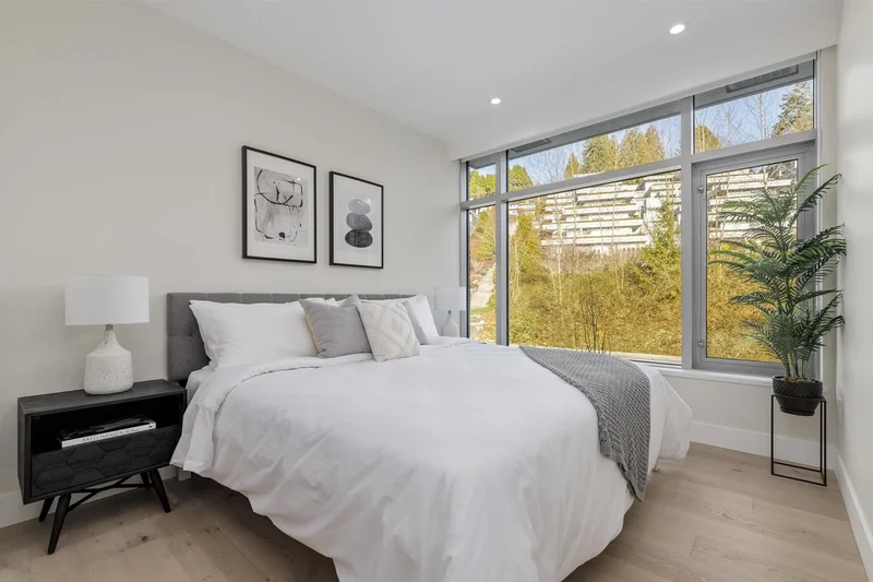 790 Arthur Erickson Place, West Vancouver, British Columbia, Canada. - Photo 17