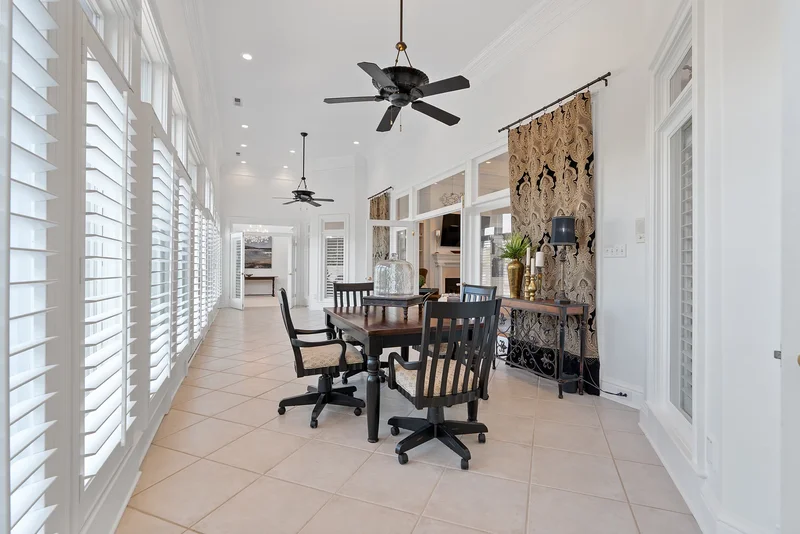 1693 Squire Run , Athens, AL 35613, Athens, Alabama, United States. - Photo 17