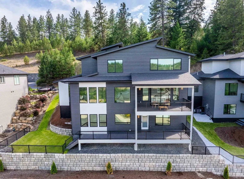 5030 S Lincoln Way, Spokane, WA 99224, Spokane, Washington, United States. - Photo 21