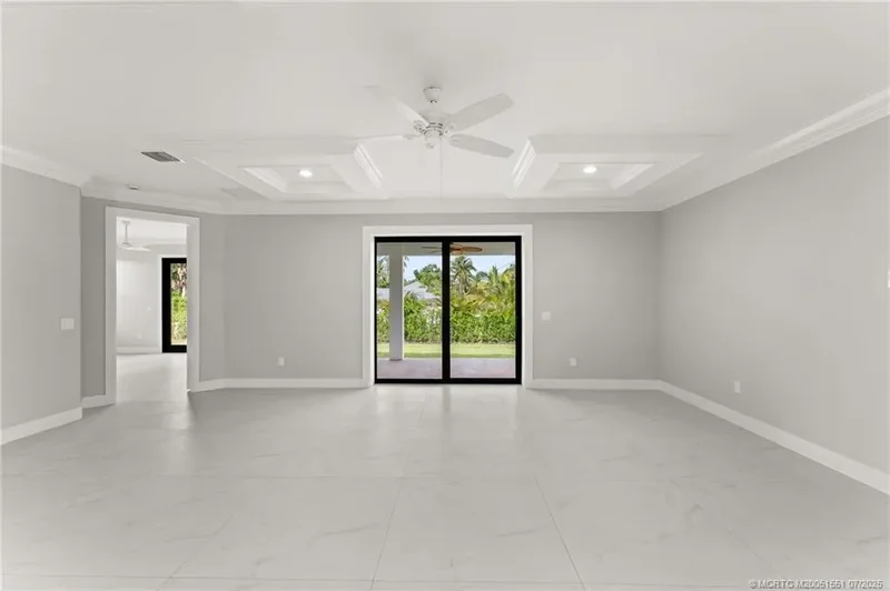 5460 SE Front Avenue, Stuart, Florida, United States. - Photo 14