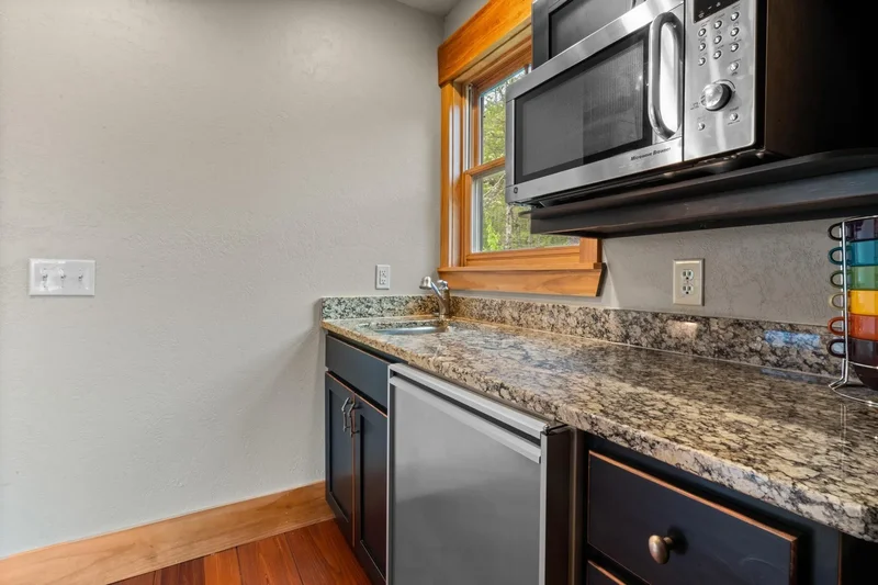 465 Falcon ridge Road, Unit 1516, Sapphire, NC 28774, Cashiers, North Carolina, United States. - Photo 21