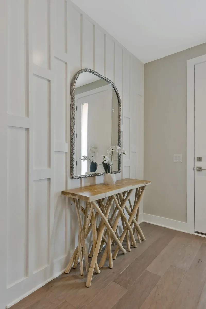 2176 Carson St 3, Nashville, Tennessee, United States. - Photo 14