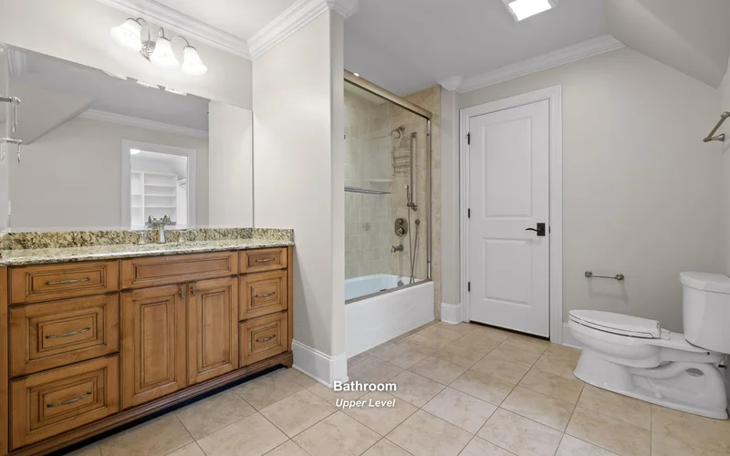 11 Saint Nicholas Way, Signal Mountain, TN 37377, Signal Mountain, Tennessee, United States. - Photo 20