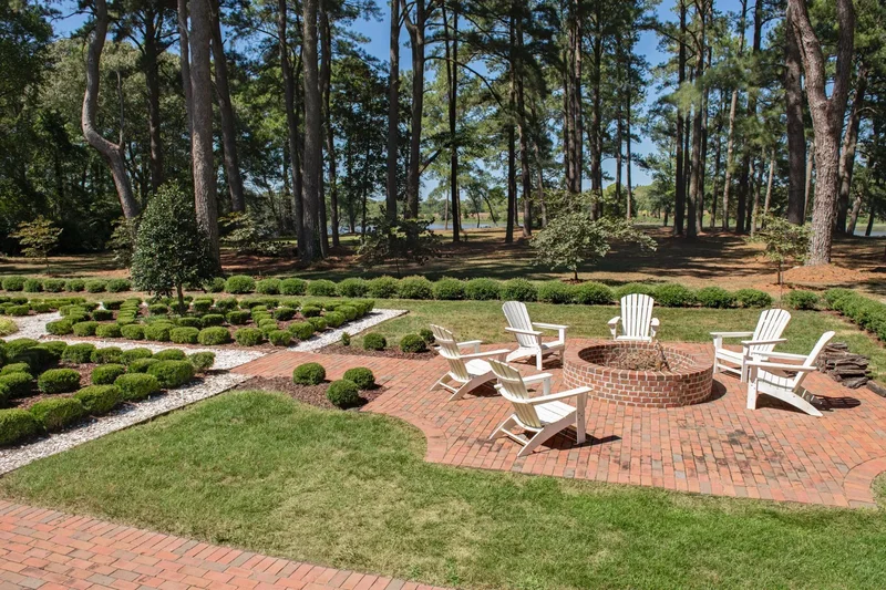 20031 Oakland Farm Road, Cape Charles, VA 23310, Cape Charles, Virginia, United States. - Photo 22