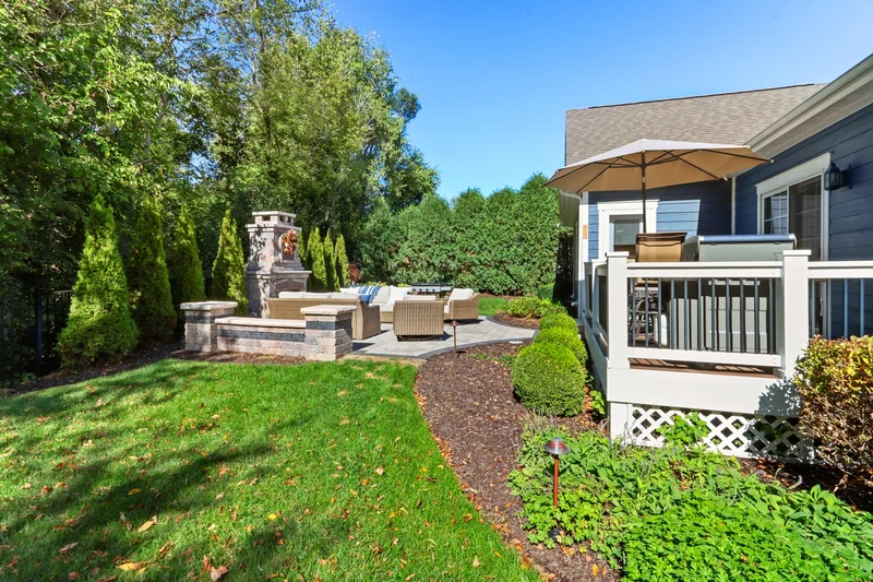833 Red Hawk Drive , Walworth, WI 53184, Walworth, Wisconsin, United States. - Photo 7