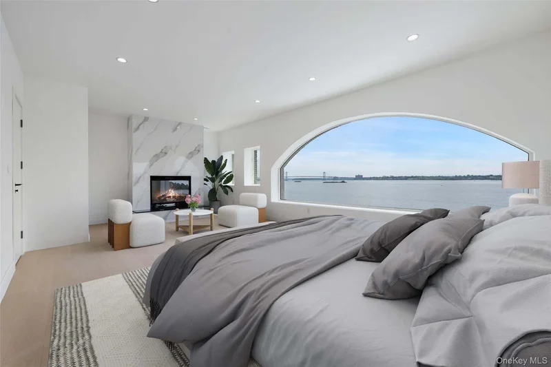 4 Angelas Place #1, Bronx, NY 10465, New York, New York, United States. - Photo 16