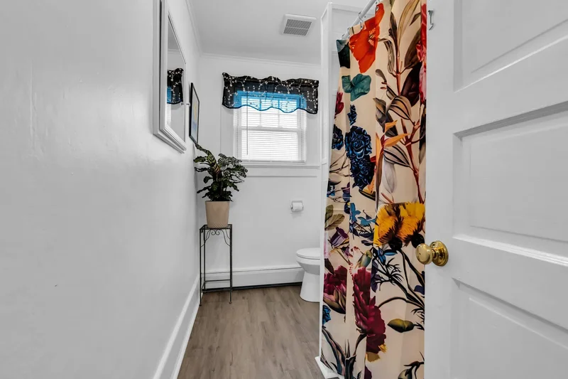 1208 L Street, Belmar, NJ 07719, Belmar, New Jersey, United States. - Photo 22