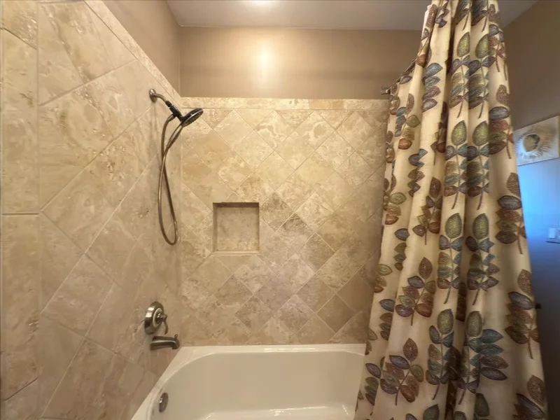 10 Los Tapias, Santa Fe, NM 87508, Santa Fe, New Mexico, United States. - Photo 32