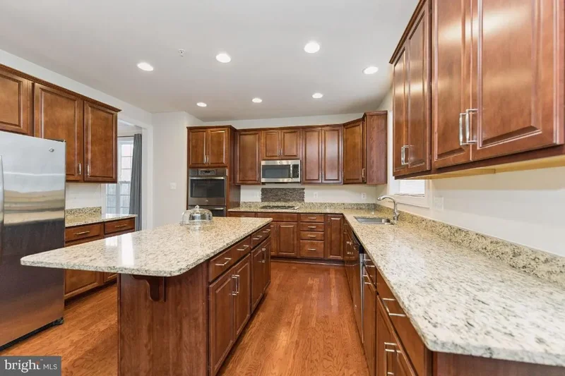 15700 Grand Street, Upper Marlboro, MD 20772, Upper Marlboro, Maryland, United States. - Photo 12