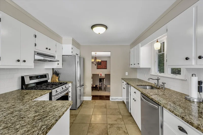 97 Walton Heath Way, New Seabury, MA 02649, Mashpee, Massachusetts, United States. - Photo 16